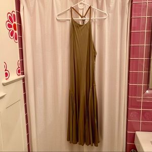 Polo Ralph Lauren dress